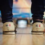 Best Way To Clean Bowling Shoes