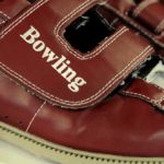 Can You Turn Regular Shoes Into Bowling Shoes
