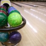 how long do bowling leagues last